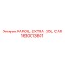 1630013601 PAROIL-EXTRA-20L-CAN Epiroc