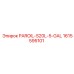 1615595101 PAROIL-S20L-5-GAL Epiroc