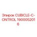 Фотография запасной части CUBICLE-C-ONTROL 1900052016 от Epiroc