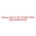 Высокоточный датчик температуры 2900209700 Epiroc