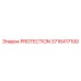 Фото PROTECTION Epiroc 3716417100 для буровых машин