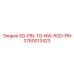 3760013423 SG-PIN-TO-NW-ROD-PIN Epiroc