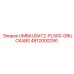4812000290 UMBAUSATZ-PL500-DRUCKABS Epiroc