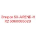6060085028 SX-AIREND-HR2 Epiroc