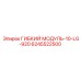 6245522500 ГИБКИЙ МОДУЛЬ-10-LG-920 Epiroc