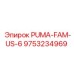 9753234969 PUMA-FAM-US-6 (Epiroc)