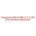 89010219 QLX60-COMP-3-1-2-API-STD-ПАТРОН Эпирок