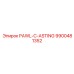 9900481352 PAWL-C-ASTING Epiroc