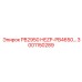 3001150289 PB2950 HEZP-PB4650 Epiroc