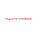 3176786900 ПЭГ Epiroc