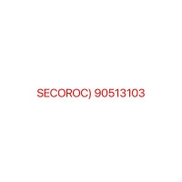 5580101329 ПЕРЕДОВОЙ | Epiroc