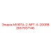 2657937146 МУФТА-2-NPT-X-20ORB Epiroc
