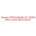 4812222514 ПЕРЕХОДНИК-ST-ПЕРЕБОРКА-24JIC Epiroc