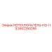 2652250255 ПЕРЕКЛЮЧАТЕЛЬ-НО-НЗ Epiroc