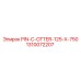 1310072207 PIN-C-OTTER-125-X-750 Epiroc