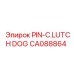 CA088864 PIN-C.LUTCH DOG Epiroc