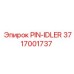 3717001737 PIN-IDLER Epiroc