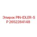 2652284148 PIN-IDLER-SP Epiroc