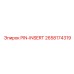2658174319 PIN-INSERT Epiroc