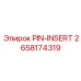 2658174319 PIN-INSERT Epiroc