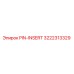 3222313329 PIN-INSERT Epiroc