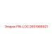 2651988921 PIN-LOC Epiroc