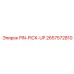 2657572810 PIN-PICK-UP Эпирок