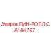 CA144797 ПИН-РОЛЛ Epiroc