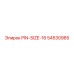 54530985 PIN-SIZE-16 Epiroc