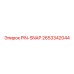 2653342044 PIN-SNAP Epiroc