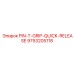 9753205118 PIN-T-GRIP-QUICK-RELEASE Эпирок
