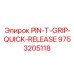 9753205118 PIN-T-GRIP-QUICK-RELEASE Эпирок