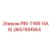 2657591554 PIN-TWR-RAIS Epiroc