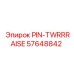 57648842 Pin-Tower Raise - Epiroc
