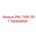56966856 PIN-TWR-SPT Epiroc