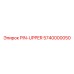 5740000050 PIN-UPPER Epiroc