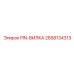 2658134313 PIN-ВИЛКА Epiroc