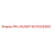 5574326900 PIN-WLDMT Epiroc