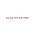 50817089 PINS - Epiroc