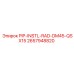 2657948820 PIP-INSTL-RAD-DM45-QSX15 Epiroc