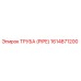 1614871200 Pipe Epiroc