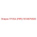 1614875500 Pipe Epiroc