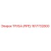 Труба (PIPE) 1617732800 Epiroc