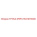 1621415500 ТРУБА (PIPE) Epiroc