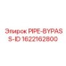 1622162800 PIPE-BYPASS-ID Epiroc