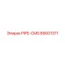 89001371 PIPE-CMS Epiroc
