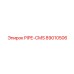 89010506 PIPE-CMS Epiroc