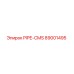 89001495 PIPE-CMS Epiroc