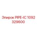 1092329600 PIPE-IC Epiroc