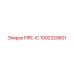 1092329601 PIPE-IC Epiroc